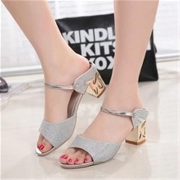 dress shoes leisure solid platform summer square heels sandals women peep toe gladiator ladies med, Black
dress shoes leisure solid platform summer square heels sandals women peep toe gladiator ladies med, Black