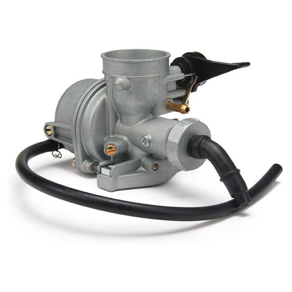 hand-choke lever pz22 22mm carb carburetor for crf70 110 125cc dirt pit bike atv quad monkey scooter greeting cards
hand-choke lever pz22 22mm carb carburetor for crf70 110 125cc dirt pit bike atv quad monkey scooter greeting cards