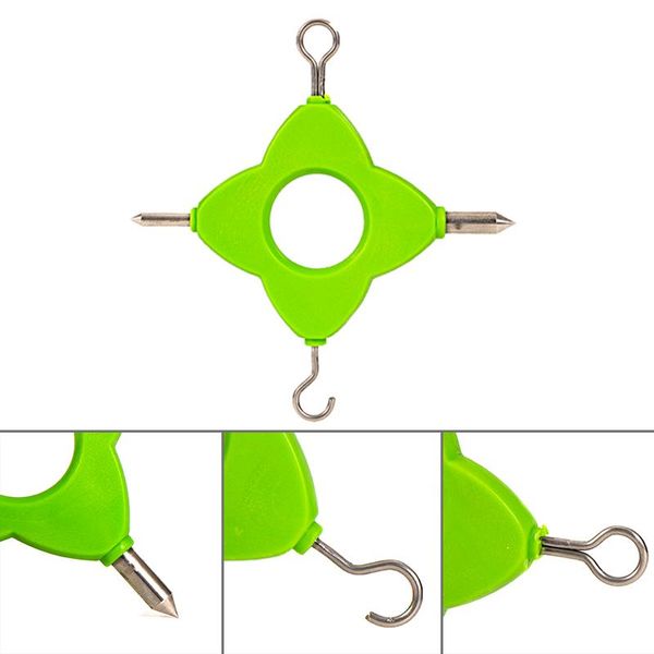 knot puller tool 4 in 1 multi for rig making method feeder fishing carp terminal tackle accessories
knot puller tool 4 in 1 multi for rig making method feeder fishing carp terminal tackle accessories