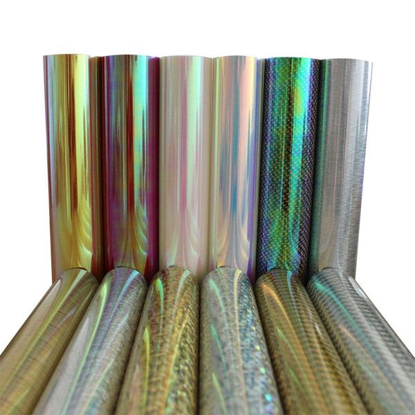 window stickers 1 sheet 25cmx100cm snake skin colorful laser heat transfer hologram pvc press tshirt iron on htv
window stickers 1 sheet 25cmx100cm snake skin colorful laser heat transfer hologram pvc press tshirt iron on htv