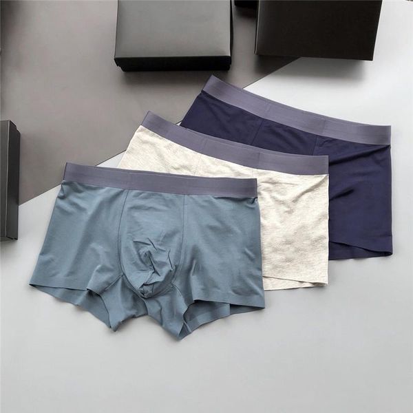 underpants men's elastic underwear comfortable cotton breathable gift box youth made of 3 piece with, Black;white
underpants men's elastic underwear comfortable cotton breathable gift box youth made of 3 piece with, Black;white