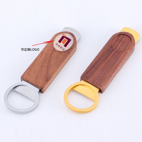 factory custom made wood metal beer bartender fancy performance convenient bottle opener
factory custom made wood metal beer bartender fancy performance convenient bottle opener