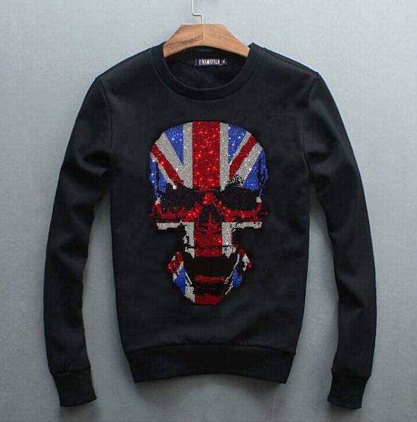 new drill hoodie sweatshirt men/women anime casual hoodie fashion popular autumn hoodies clothes, Black
new drill hoodie sweatshirt men/women anime casual hoodie fashion popular autumn hoodies clothes, Black