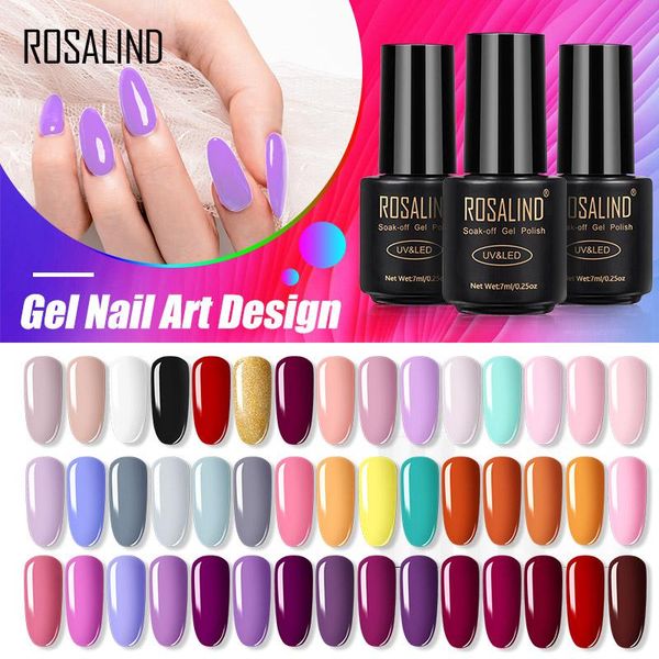 gel varnishes hybrid nail polish need base for manicure uv semi permanent 7ml pure color lacquer
gel varnishes hybrid nail polish need base for manicure uv semi permanent 7ml pure color lacquer
