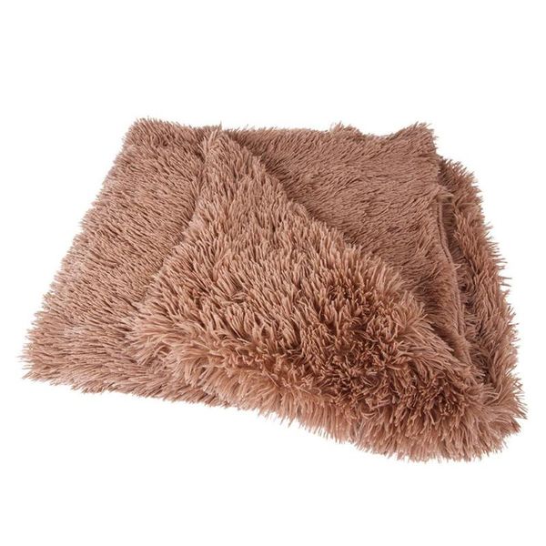 kennels & pens dishykooker pet autumn winter dog nest warm mattress cat sleeping pad long blanket
kennels & pens dishykooker pet autumn winter dog nest warm mattress cat sleeping pad long blanket