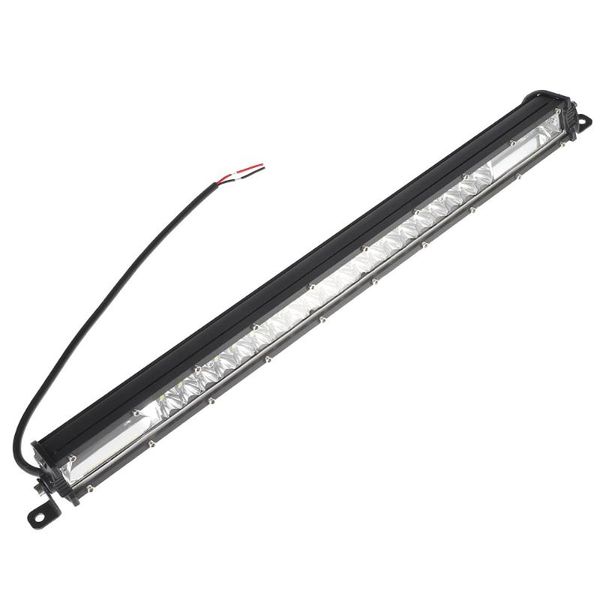 working light off-road car roof hood led bar truck suv fog driving lamp work
working light off-road car roof hood led bar truck suv fog driving lamp work