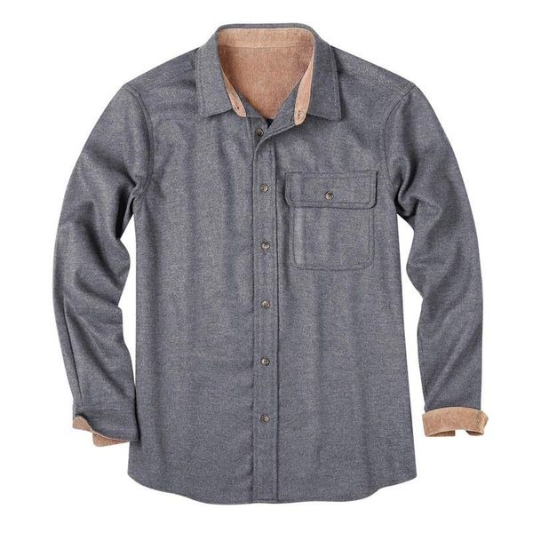 men's casual shirts autumn fashion long sleeve solid color male button down flannel shirt for men vdfw1, White;black
men's casual shirts autumn fashion long sleeve solid color male button down flannel shirt for men vdfw1, White;black