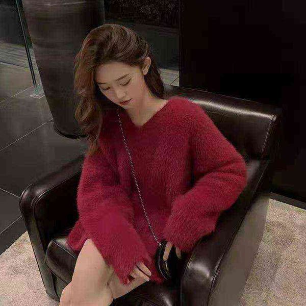casual dresses gentle wind sweet dr's medium length autumn and winter super fairy knitted sweater, Black;gray
casual dresses gentle wind sweet dr's medium length autumn and winter super fairy knitted sweater, Black;gray