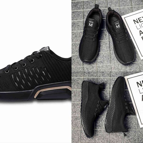 ning shoes 87 slip-on outm trainer sneaker comfortable casual mens walking sneakers classic canvas outdoor footwear trainers 26 vyfs 1l6yf
ning shoes 87 slip-on outm trainer sneaker comfortable casual mens walking sneakers classic canvas outdoor footwear trainers 26 vyfs 1l6yf