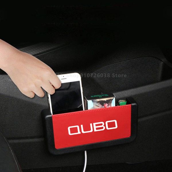car organizer seat back storage box for qubo auto small thing stowing styling pouch pocket interior accessories
car organizer seat back storage box for qubo auto small thing stowing styling pouch pocket interior accessories