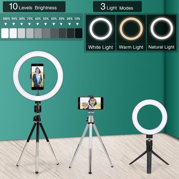 24cm pography iron tripod for mobile phone holder accessories with ring lamp light smartphone the camera selfie st tripods
24cm pography iron tripod for mobile phone holder accessories with ring lamp light smartphone the camera selfie st tripods