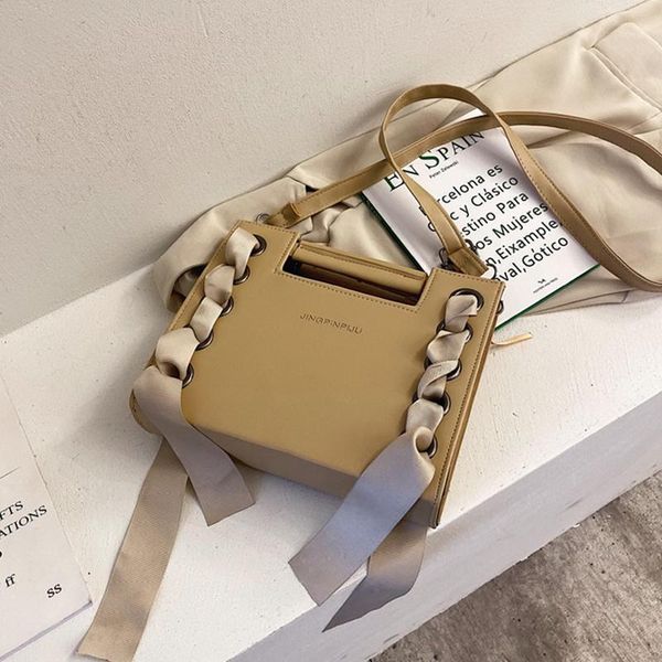 evening bags black ladies hand envelope bag leather small square ribbon handbag retro womens 2021 trend women's luxury phone shoulder1
evening bags black ladies hand envelope bag leather small square ribbon handbag retro womens 2021 trend women's luxury phone shoulder1