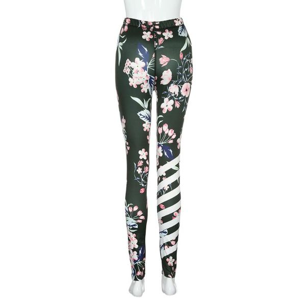 yoga outfits 2021 brand fashion pants women polyester elastic waist full length floral printed workout gym in, White;red
yoga outfits 2021 brand fashion pants women polyester elastic waist full length floral printed workout gym in, White;red