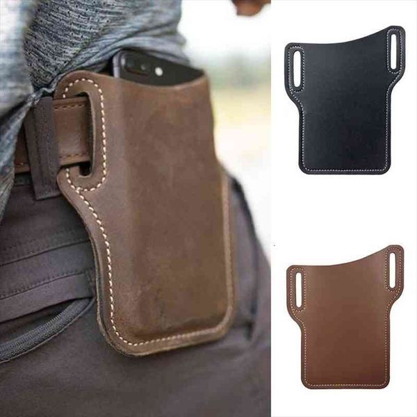 men women outdoor wear belt pu leather wallet cell phone pockets portable multifunctional waist bag mountaineering sports, Red;black
men women outdoor wear belt pu leather wallet cell phone pockets portable multifunctional waist bag mountaineering sports, Red;black