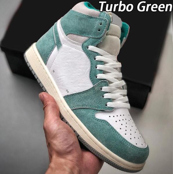 1s university blue men basketball shoes patent bred new beginnings fragment 1 high og dark mocha seafoam unc mnes shadow 2.0 chicago toe twi
1s university blue men basketball shoes patent bred new beginnings fragment 1 high og dark mocha seafoam unc mnes shadow 2.0 chicago toe twi