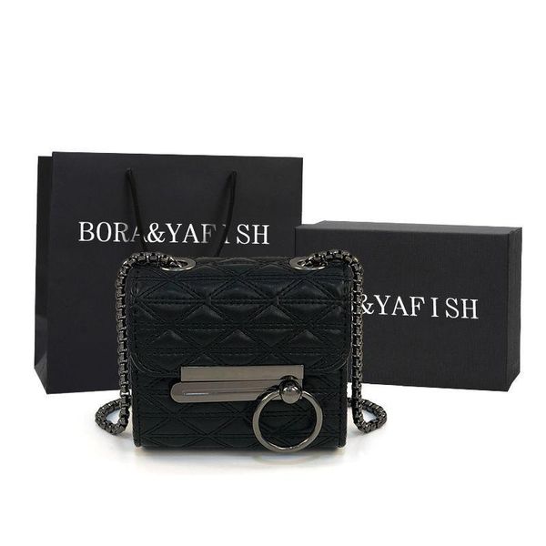evening bags fashion quality pu leather mini small square flap bag women's handbag solid color chain shoulder messenger
evening bags fashion quality pu leather mini small square flap bag women's handbag solid color chain shoulder messenger