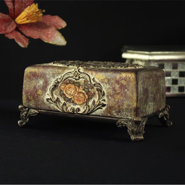 tissue boxes & napkins design vintage box desk antique decorative car luxury fashion home storage servilletero room organizer hx50tb
tissue boxes & napkins design vintage box desk antique decorative car luxury fashion home storage servilletero room organizer hx50tb
