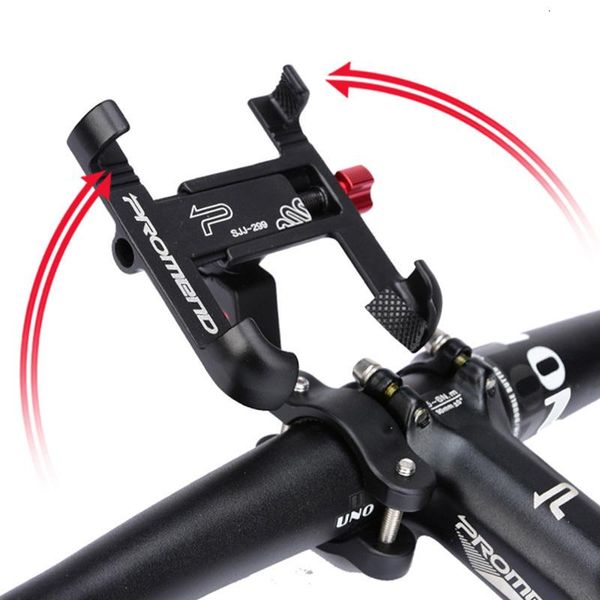 non-slip bike mobile phone holder universal 360 rotatable mtb stand aluminum alloy cell clip cycling accessories car & truck racks
non-slip bike mobile phone holder universal 360 rotatable mtb stand aluminum alloy cell clip cycling accessories car & truck racks