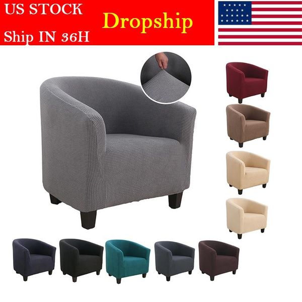 chair covers elastic coffee tub armchair sofa cover protector washable furniture slipcover el home spandax single seat
chair covers elastic coffee tub armchair sofa cover protector washable furniture slipcover el home spandax single seat