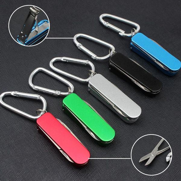 keychains ultra-thin foldable hand toe nail clipper cutter trimmer stainless multifunction keychain gift for men women, Silver
keychains ultra-thin foldable hand toe nail clipper cutter trimmer stainless multifunction keychain gift for men women, Silver