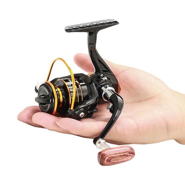 baitcasting reels metal mini spinning reel 5.2:1 max 5kg left right hand adjustable high speed ice lure saltwater freshwater fishing spool w
baitcasting reels metal mini spinning reel 5.2:1 max 5kg left right hand adjustable high speed ice lure saltwater freshwater fishing spool w