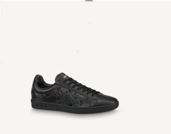 loafers 1a8prt luxembourg sneakers men sneakers casual dress shoes canvas boots driving designer shoes luxury 18gs
loafers 1a8prt luxembourg sneakers men sneakers casual dress shoes canvas boots driving designer shoes luxury 18gs