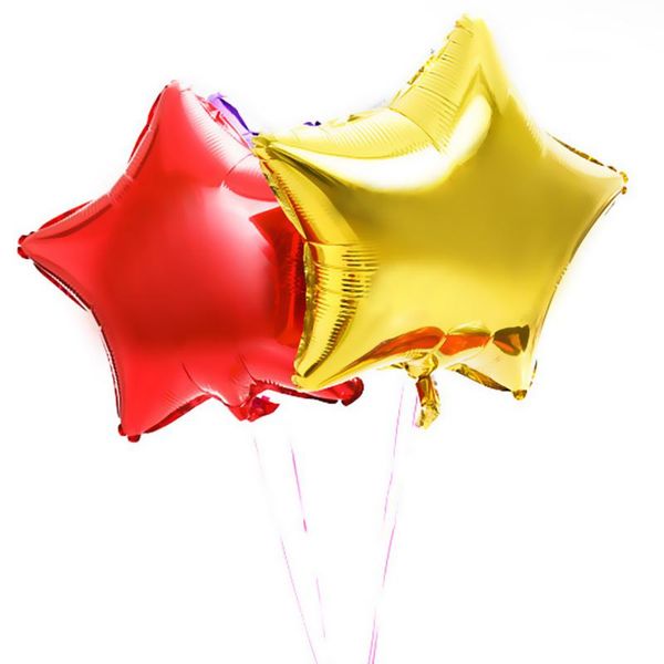 party decoration 18inch rose gold balloon star aluminum helium baby happy birthday wedding festival decor colorful
party decoration 18inch rose gold balloon star aluminum helium baby happy birthday wedding festival decor colorful
