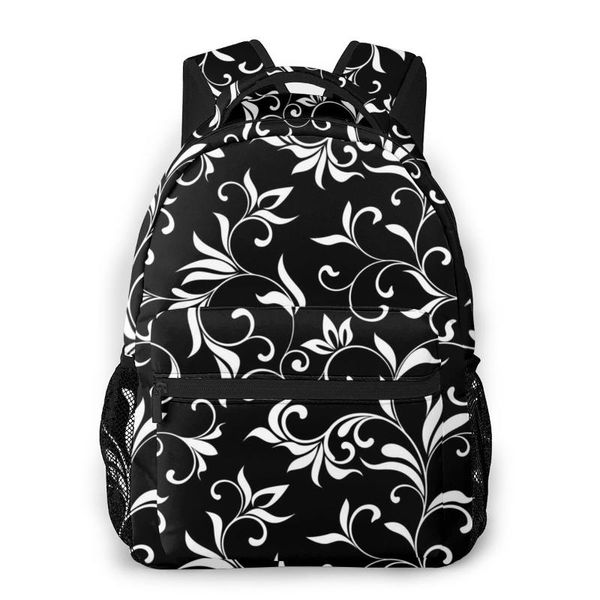 backpack noisydesigns women student schoolbag waterproof large capacity travel bagpack high school bags for teenage girls kids
backpack noisydesigns women student schoolbag waterproof large capacity travel bagpack high school bags for teenage girls kids