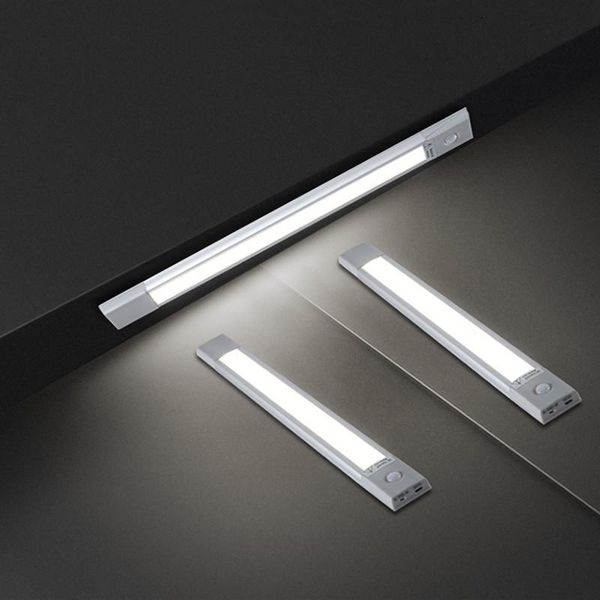 led pir motion sensor cabinet wardrobe lamp under rechargeable thermal light ultra thin aluminum shield night kitchen
led pir motion sensor cabinet wardrobe lamp under rechargeable thermal light ultra thin aluminum shield night kitchen
