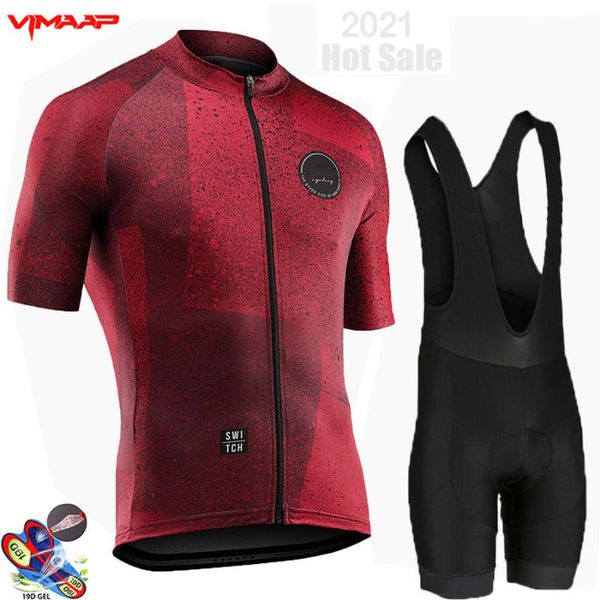 racing sets cycling jersey set mens team mountain bicycle bike clothing 2021 short sleeve suit training breathable race uniform bib shorts, Black;blue
racing sets cycling jersey set mens team mountain bicycle bike clothing 2021 short sleeve suit training breathable race uniform bib shorts, Black;blue