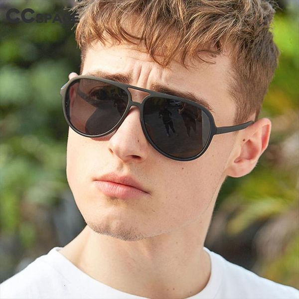 45904 tr90 polarized pilot sunglasses men women fashion shades uv400 vintage glasses, White;black
45904 tr90 polarized pilot sunglasses men women fashion shades uv400 vintage glasses, White;black