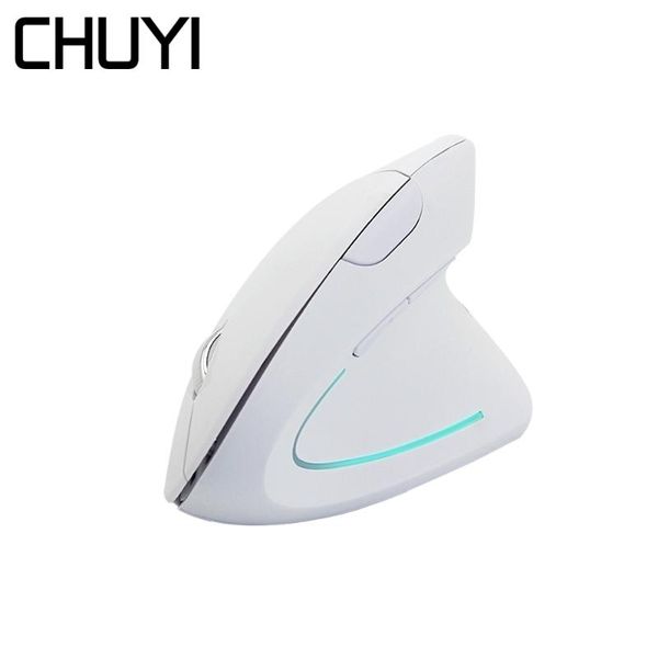 mice wireless vertical mouse ergonomic 5 buttons led light mause 1600 dpi computer optical designed with pad for pc laptop
mice wireless vertical mouse ergonomic 5 buttons led light mause 1600 dpi computer optical designed with pad for pc laptop