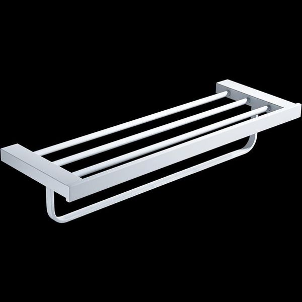 bath accessory set white glass frame toilet brush holder 304 stainless steel paint hair dryer rack nordic bathroom shelf pendant
bath accessory set white glass frame toilet brush holder 304 stainless steel paint hair dryer rack nordic bathroom shelf pendant