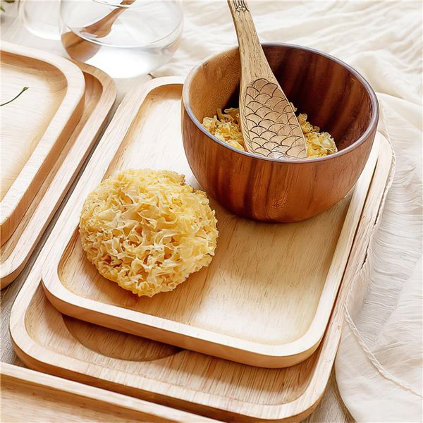 wooden tray japanese wood color 30cm square rectangle coffee tea set tableware pallet plate home kitchen storage supplies dishes & plat plat
wooden tray japanese wood color 30cm square rectangle coffee tea set tableware pallet plate home kitchen storage supplies dishes & plat plat