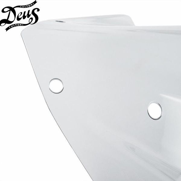 motorcycle windshield r 1200 gs windscreen protector smoke for r1200gs adventure lc r1250gs 2013 2014 2021 202
motorcycle windshield r 1200 gs windscreen protector smoke for r1200gs adventure lc r1250gs 2013 2014 2021 202