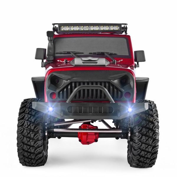 new crawler 1:10 4wd rc car metal gear off road truck rc rock crawler cruiser ex86100 hobby crawler rtr 4x4 waterproof rc toy
new crawler 1:10 4wd rc car metal gear off road truck rc rock crawler cruiser ex86100 hobby crawler rtr 4x4 waterproof rc toy