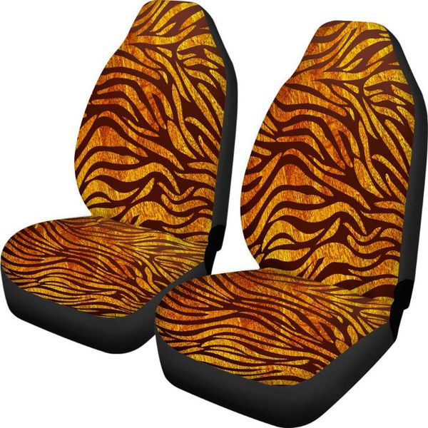 car seat covers front car/truck universal all models brown zebra print cushion fashion brand interior accessories cover
car seat covers front car/truck universal all models brown zebra print cushion fashion brand interior accessories cover