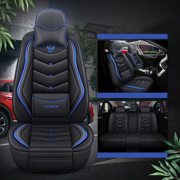 car seat covers for e39 f10 e60 f30 e46 e36 x1 e84 e90 serie 1 e87 f20 tuning x5 e53 e70
car seat covers for e39 f10 e60 f30 e46 e36 x1 e84 e90 serie 1 e87 f20 tuning x5 e53 e70