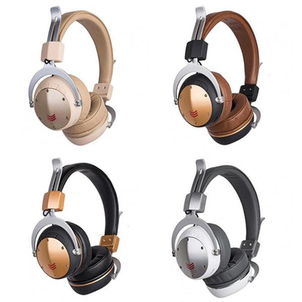cell phone earphones mh6 wireless 4.2 earphone gaming bass stereo headset sports for pc tablet
cell phone earphones mh6 wireless 4.2 earphone gaming bass stereo headset sports for pc tablet