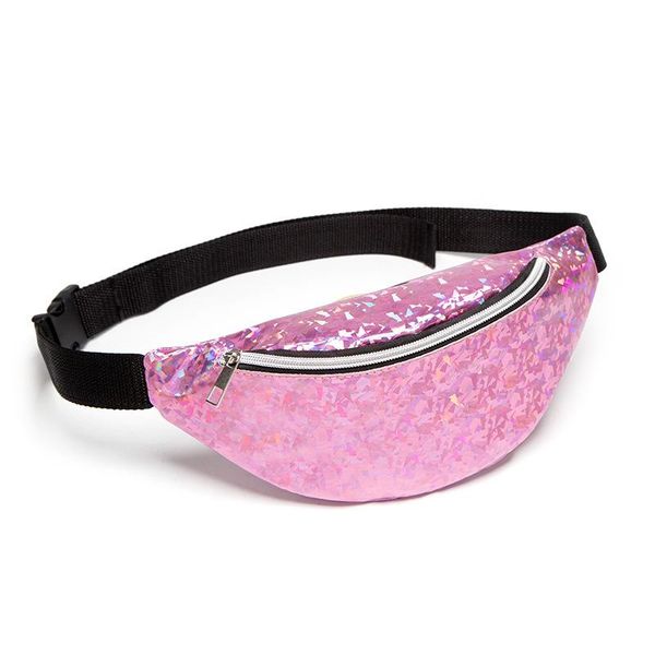 women glistening bag laser belt holographic designer shiny waist cute packs phone pouch for party travel bags
women glistening bag laser belt holographic designer shiny waist cute packs phone pouch for party travel bags