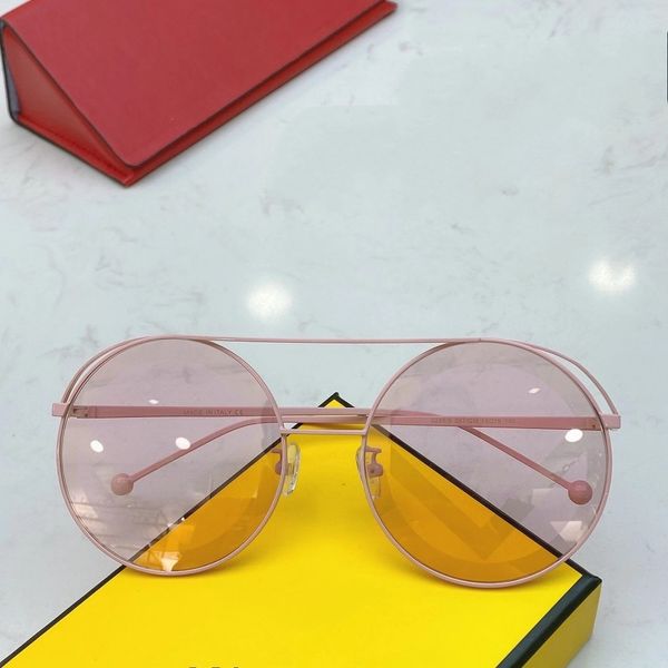 locs sunglasses 0285 mens for women men sun glasses fashion style protects eyes uv400 lens have case qrcp, White;black
locs sunglasses 0285 mens for women men sun glasses fashion style protects eyes uv400 lens have case qrcp, White;black