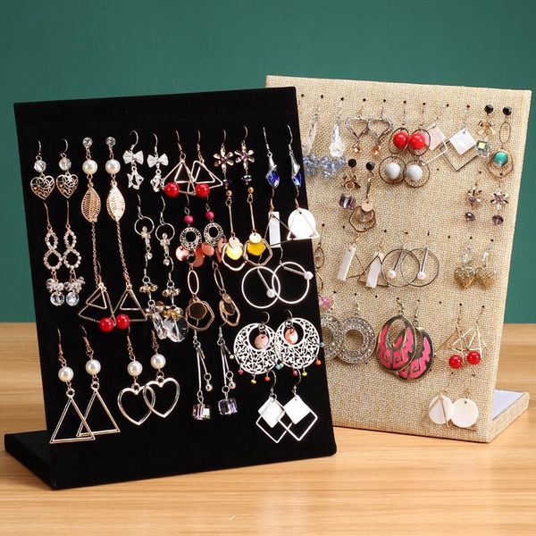 jewelry pouches, bags 2021 flannel packaging shelf cases earpin plate necklace earrings holder storage box display home, Pink;blue
jewelry pouches, bags 2021 flannel packaging shelf cases earpin plate necklace earrings holder storage box display home, Pink;blue