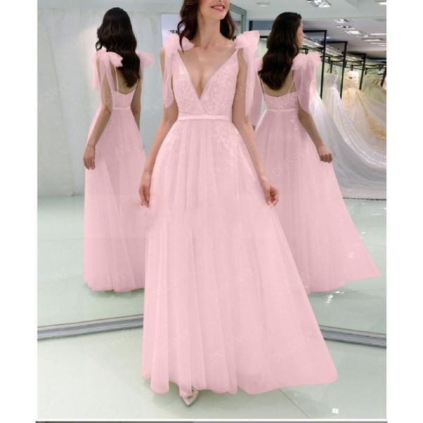 party dresses elegant prom dress slim v-neck strapless sling backless ball gown floor length robes de cocktail robe soire mariage, White;black
party dresses elegant prom dress slim v-neck strapless sling backless ball gown floor length robes de cocktail robe soire mariage, White;black