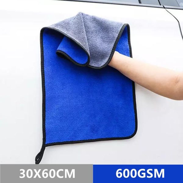 auto care car coral fleece wiping rags efficient super absorbent microfiber cleaning cloth home washing towels sponge
auto care car coral fleece wiping rags efficient super absorbent microfiber cleaning cloth home washing towels sponge