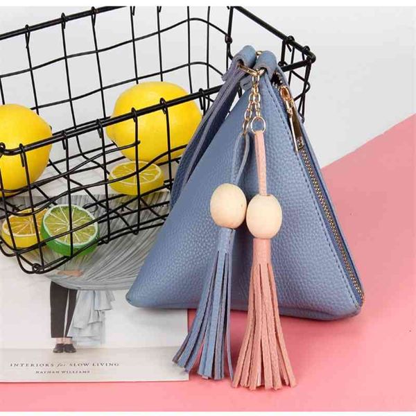 gauip pouch clutch change clasp small designer zip luxury coin wallet bagcoin purse vintage for
gauip pouch clutch change clasp small designer zip luxury coin wallet bagcoin purse vintage for