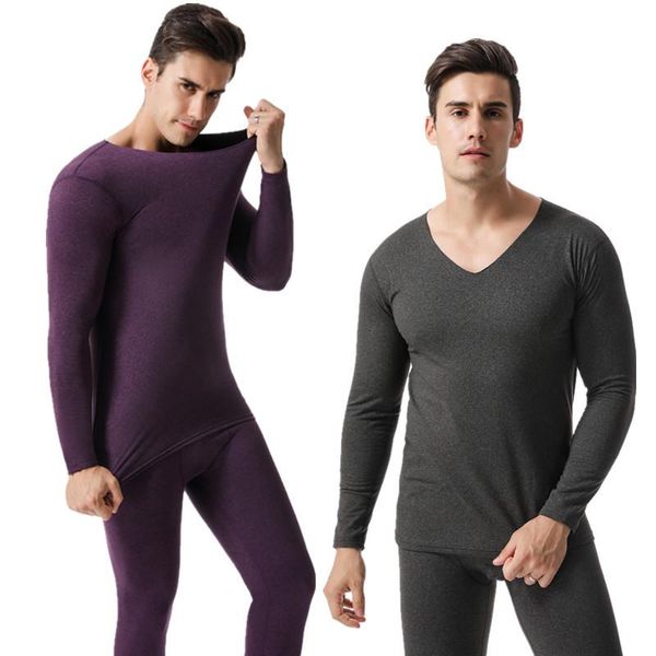 men's thermal underwear winter men warm legging tight undershirts male thermo long johns, Black;white
men's thermal underwear winter men warm legging tight undershirts male thermo long johns, Black;white