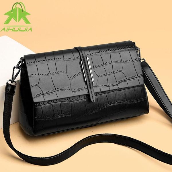 fashion women stone pattern handbag female shoulder bags 2021 luxury designer pu leather messenger bag evening
fashion women stone pattern handbag female shoulder bags 2021 luxury designer pu leather messenger bag evening
