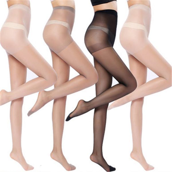 women' summer thin stockings pantyhose straight pantyhose transparent core stockings, Red;black
women' summer thin stockings pantyhose straight pantyhose transparent core stockings, Red;black