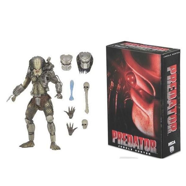 iron warrior animation peripheral model movable handmade doll decoration toy handmade
iron warrior animation peripheral model movable handmade doll decoration toy handmade