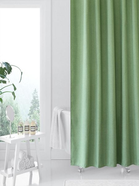 shower curtains japanese thicken curtain washable separate frosted anti-mildew douchegordijn bathroom decor de50yl
shower curtains japanese thicken curtain washable separate frosted anti-mildew douchegordijn bathroom decor de50yl